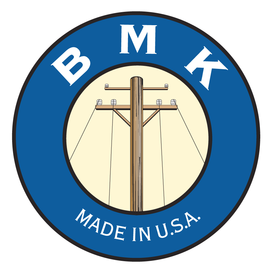 BMK Products